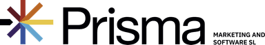 Prisma · Marketing and Software