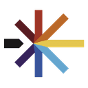 Prisma