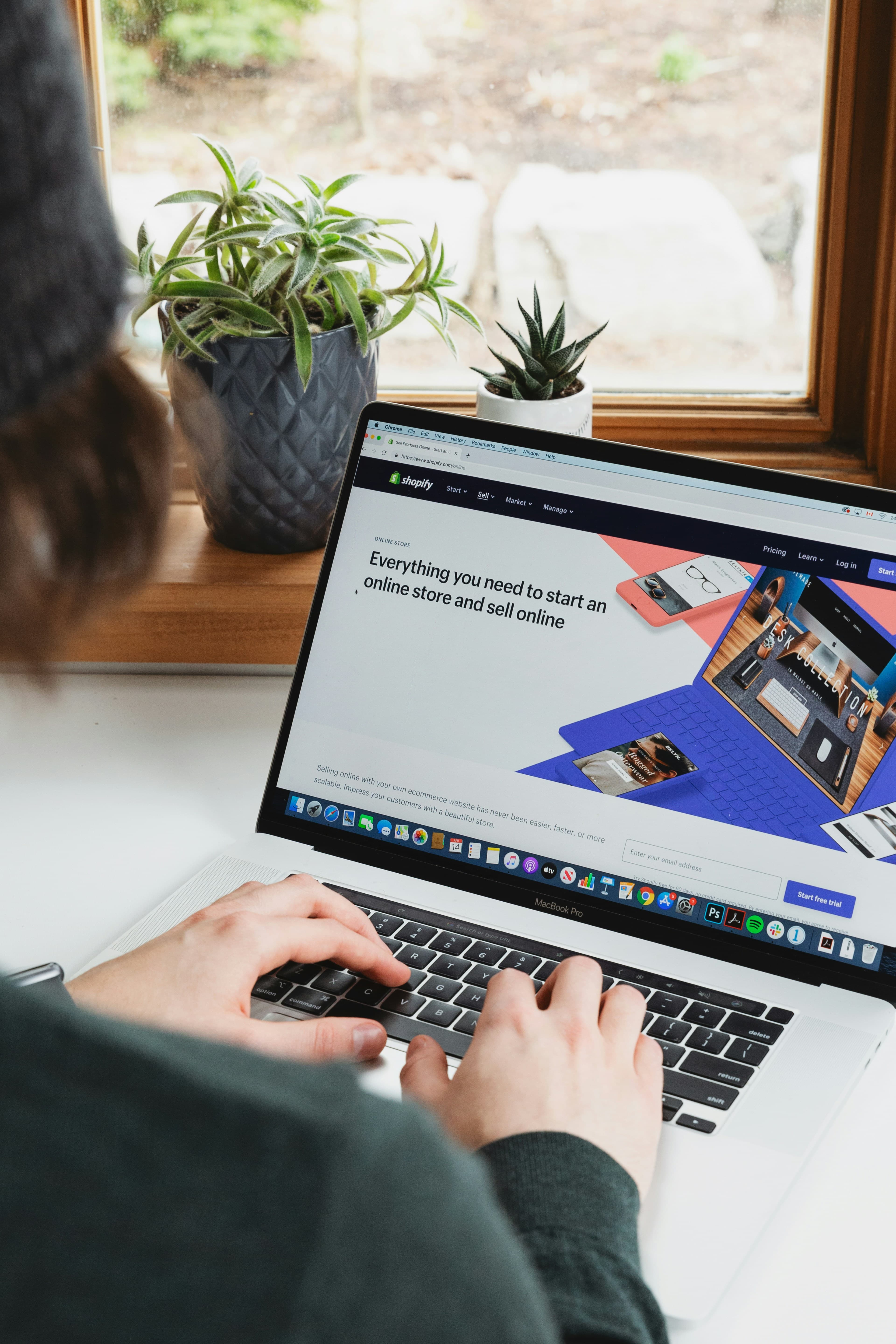 Cómo vender más en tu ecommerce: 9 mejoras que sí funcionan