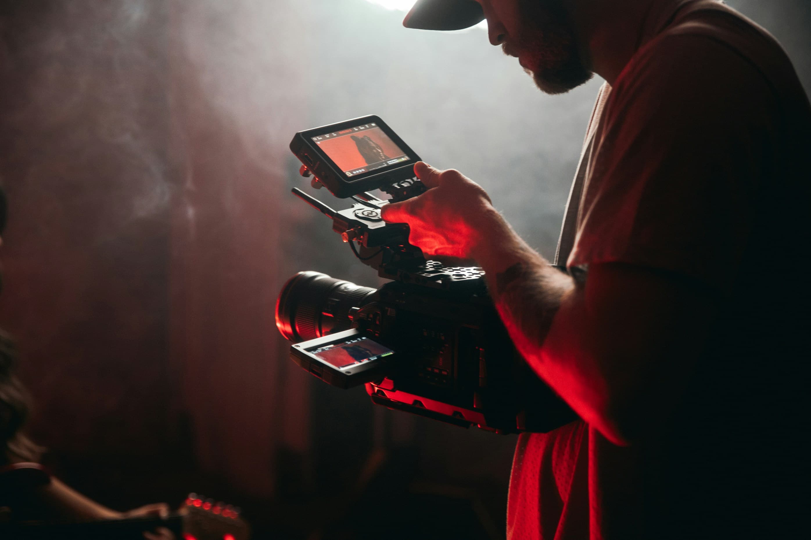 TikTok para negocios locales en Andalucía: guía para empezar